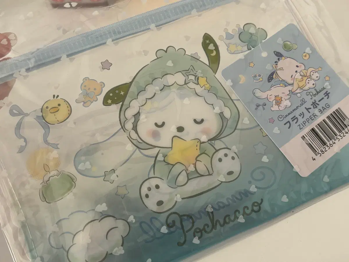 thumbnail-1